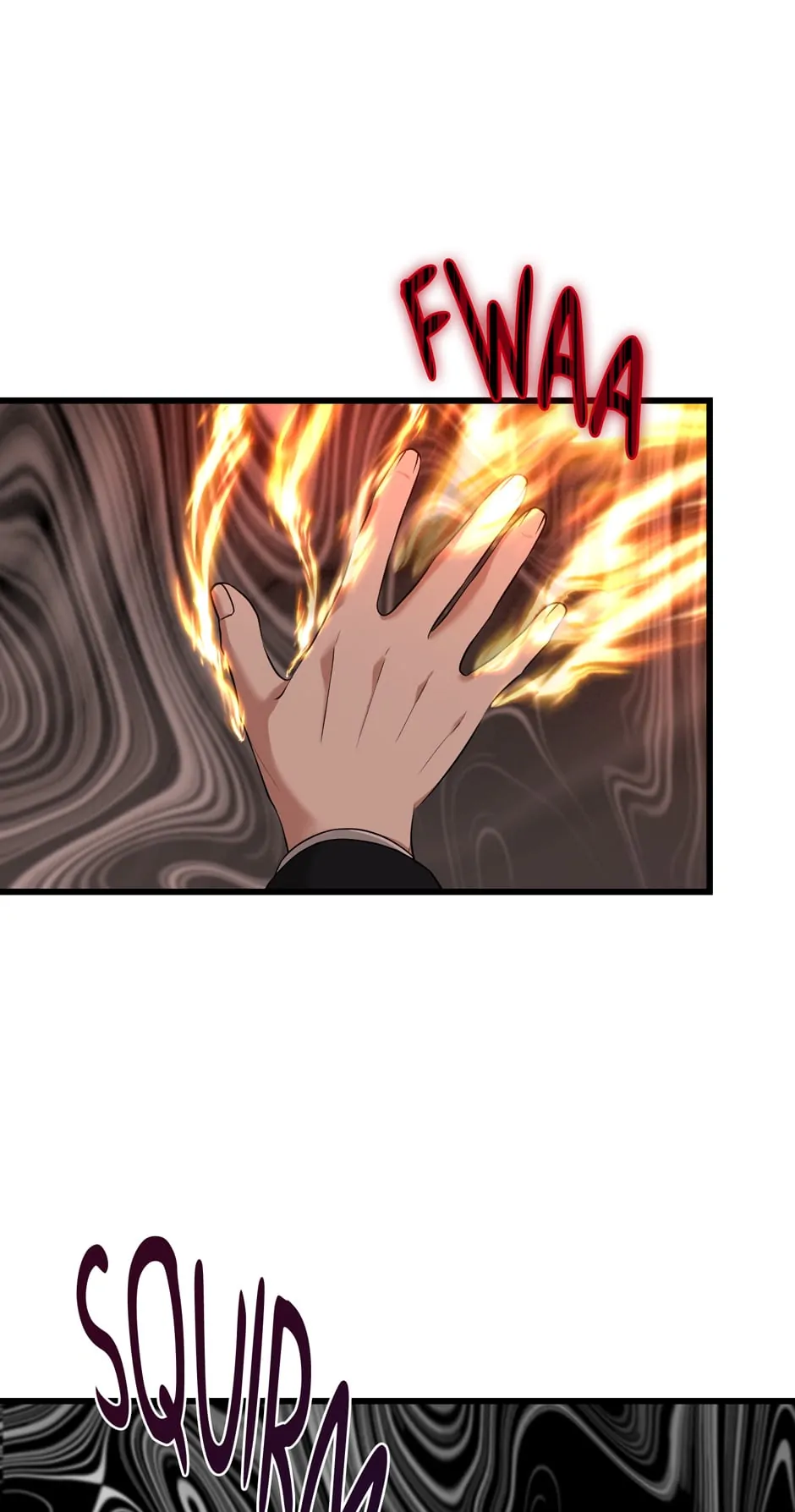 Four Dangerous Brothers to My Rescue! Chapter 86 - page 28